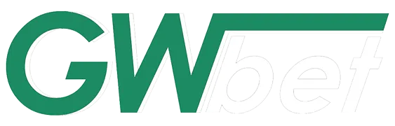 I5F6E8c6_66538UvCvSL