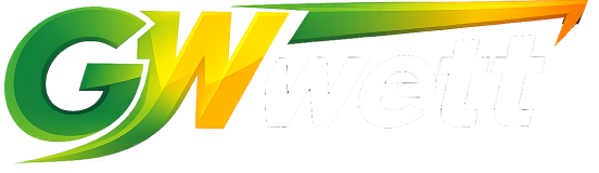 I5F6E8c6_66538UvCvSL